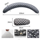 28062422 Nursing Pillows Dimensions pillow breastfeeding, nursing and posture support nursing pillows for breastfeeding - jurk.store