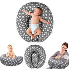 28062422 Nursing Pillows Dimensions pillow breastfeeding, nursing and posture support nursing pillows for breastfeeding - jurk.store