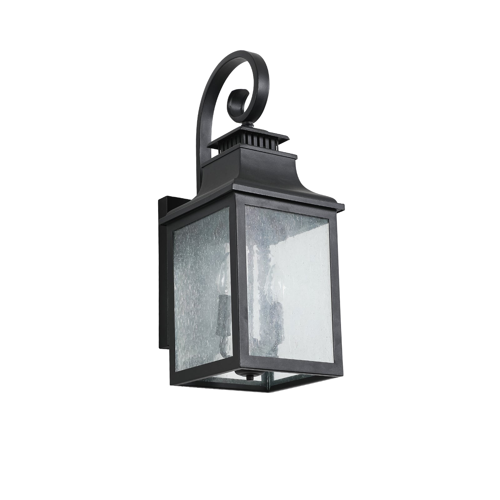 27062484 Large Outdoor Wall Lamps With Glass - jurk.store