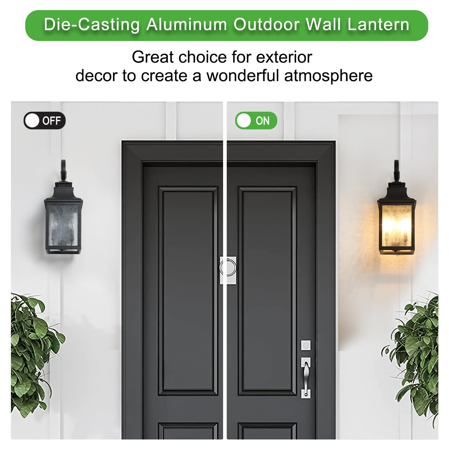 27062484 Large Outdoor Wall Lamps With Glass - jurk.store