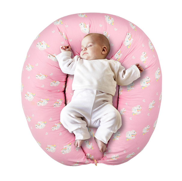 28062422 Nursing Pillows Dimensions pillow breastfeeding, nursing and posture support nursing pillows for breastfeeding - jurk.store